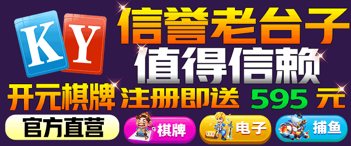 久久精品日本免费线·精品一区